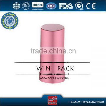 Bottom price hot sell vial glass roll-on perfume bottle