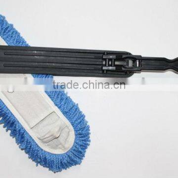 car duster brush,microfiber brush,feather brush