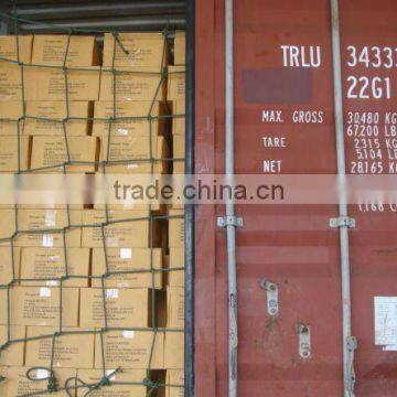 Canned Pineapple photo-5