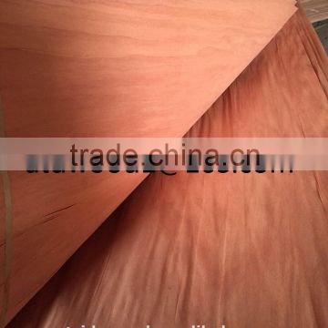 4x6 BUR VENEER PQ VENEER