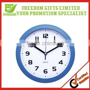 Wholesale Decorative Handmade Wall Clock Modern Design