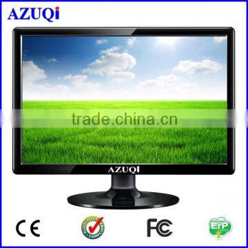 24 inch high quality fhd cctv led monitor on sale