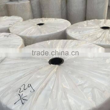 PP Nonwoven Fabric photo-4