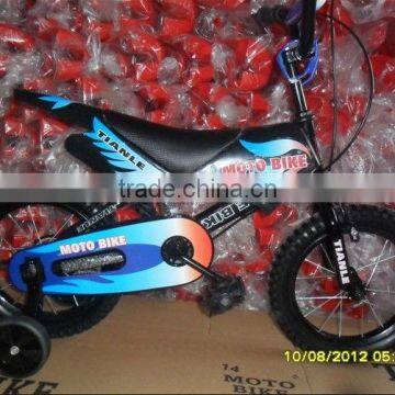 motorcycles bicycle pedal bicycle for kids and chind