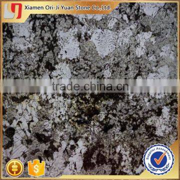 Modern Stylish Onyx Beads Black Basalt Stone photo-4