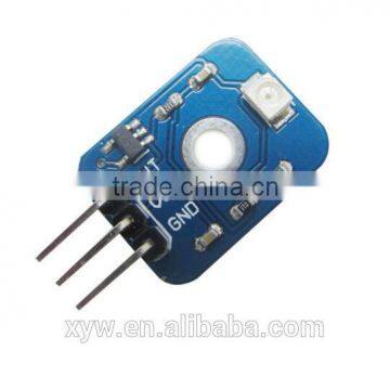UV Detection Sensor Module Ultraviolet Ray Module for Arduino