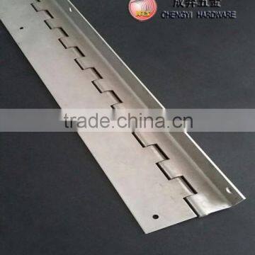 sus304 stainless steel hinge