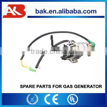 engine carburetor for gasoline generator 188F engine