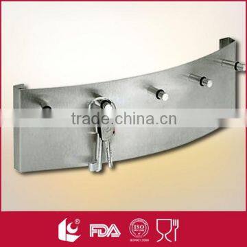 05A3601 Key Board photo-1