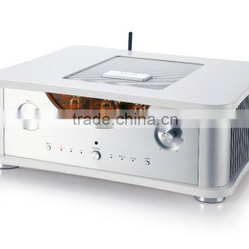 A-22 Professional Suppliers karaoke power amplifier