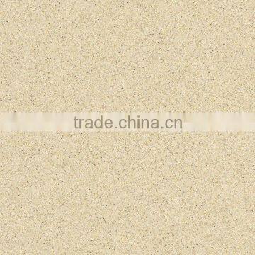 CBMQZ650 Golden Sand Beige Quartz