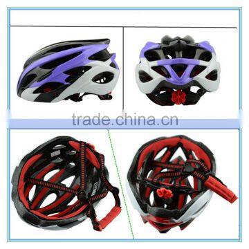 Cheap Bike Helmet /safety Soft Cycling Bicycle Helmet /headset Head Protect Bicycle Sports Bike Helmet photo-6