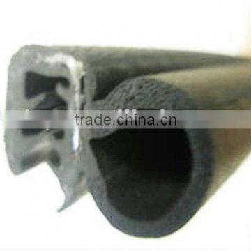 automotive rubber strip