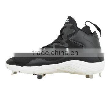 Cricket Spike Shoes/ Baseball Shoes for Men HT-91105A