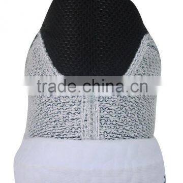 Summer Adventurous Mens Outdoor Sandals Outdoor Hiking Sport Shoes Sneaker Running Shoe HT-109740-001