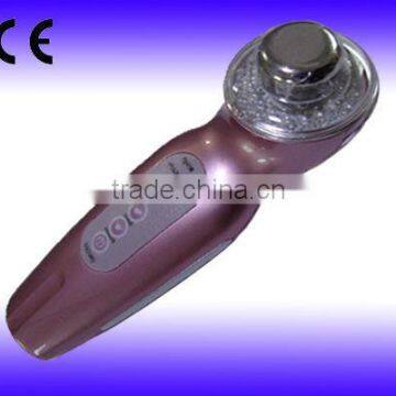 Photon Ultrasonic Facial Massager