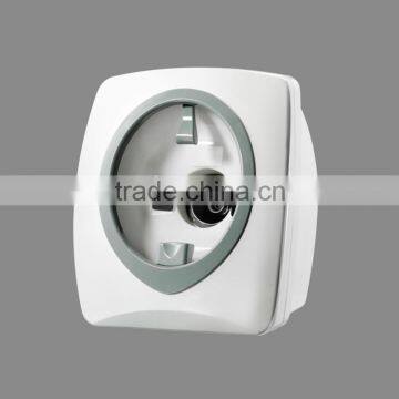 Newest Skin Health Analysis Machine/portable Hair and Skin Analyser Equipment photo-2