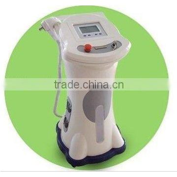 2013 factory price satellite rf modulator Beauty Equipment RF Equipment rf wrinkle removal