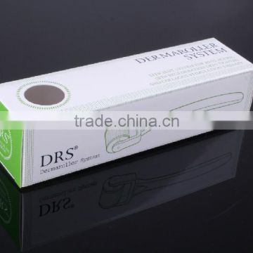 acupuncture needle derma roller/ magic derma roller