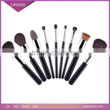 Professional Private Label Best Price Makeup Brush Set photo-5
