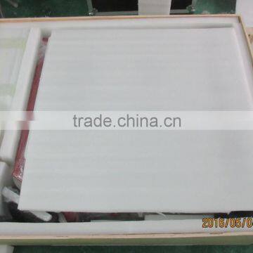 Q Switched Nd Yag Laser Tattoo Removal Machine Nd Yag Laser Tattoo Removal / Nd Yag Laser Tattoo Removal Machine Vascular Tumours Treatment / Q Switch Nd Yag Laser Tattoo Removal Machine Naevus Of Ito Removal photo-2