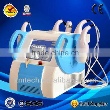 Home/salon/spa use portable cavitation machine price with CE,SGS,ISO