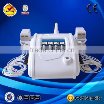 ce approved i lipo machine price/i lipo machines for sale