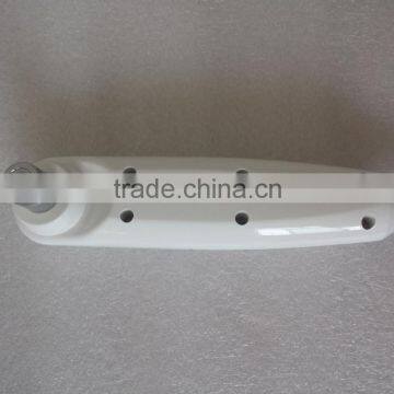 Ultrasonic Led Light Facial Skin Rejuvenation Radio Frequency Salon Device - Skin V7 photo-4