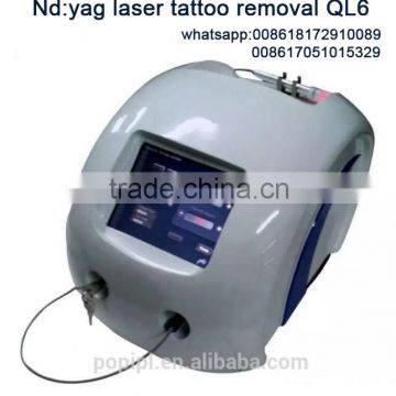 multifunctional beauty machine hair removal beauty machine tattoo removal