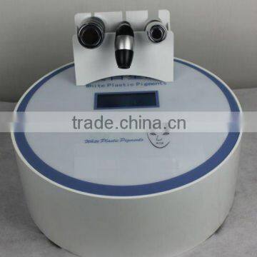 anti aging Machine, RF, ultrasonic facial skin care