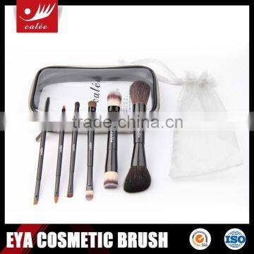 Cosmetic Brush,cosmetic Brush Set,professional Makeup Brushes