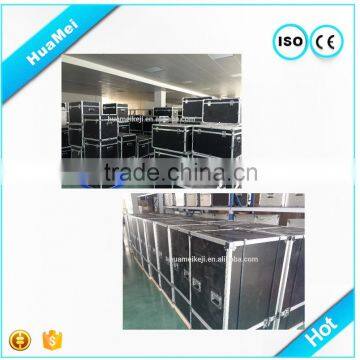 Best Quality IPL /IPL Hair Removal/portable Ipl Price photo-5