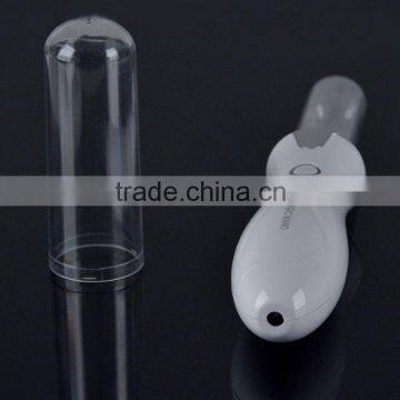 Health Electric Facial Magic Wand for Skin Care With Massage Function photo-2