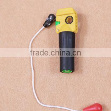 Automatic /Manual Inflator/valve - use for inflatable Life Jacket/Vest rearming kit /spare parts/accessories