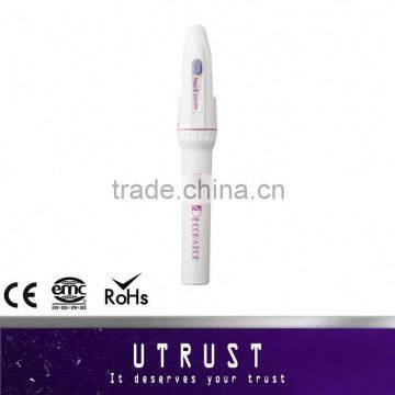 Supplier Good Style The Newset Wholesale Apple Shape Manicure Set