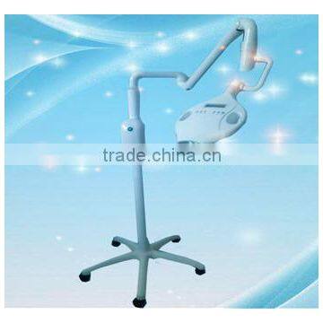 made in China best teeth whitening machine, dental teeth whitening