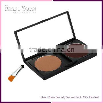 eyebrow threading chair,waterproof eyebrow pencil