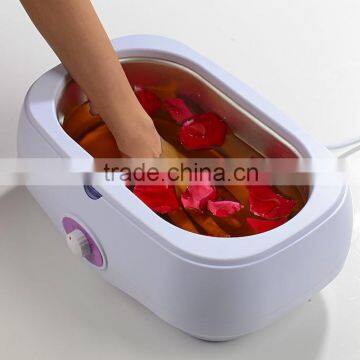Best Paraffin Wax Heater for Home Use Candelilla Wax photo-3