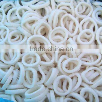 Frozen Squid Ring photo-3