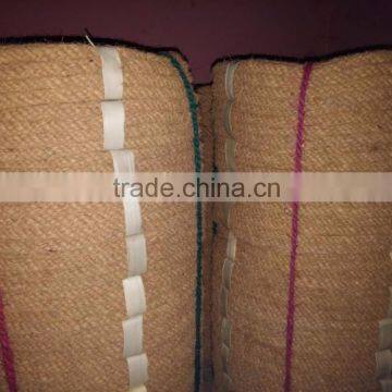 TWIST COIR ROPE