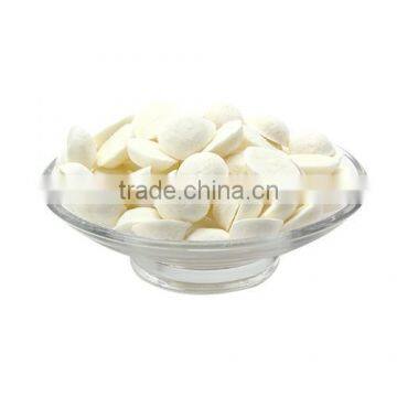 Yogurt Melts Freeze Made for Crawling Babies photo-4