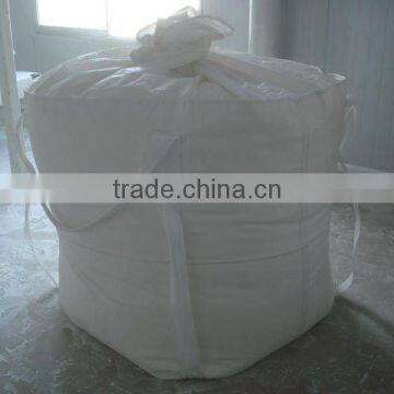 Qingyuan Foodstuff corn gluten feed