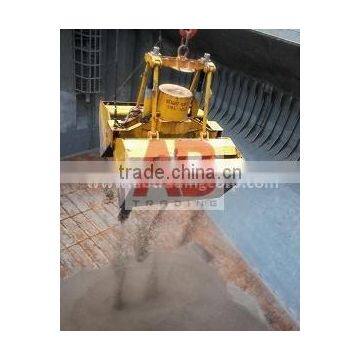 River Sand for Construction Project/ Reputed Sand Supplier From Cambodia photo-3