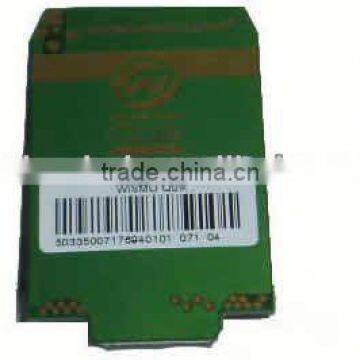 wavecom q2406a