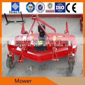 Chinese Lawn Mower Wholesale