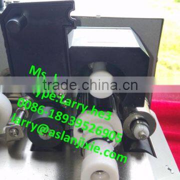 Price Printer/price Coding Machine/automatic Price Date Printing Machine photo-3
