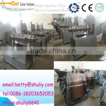 olive Oil Press Machine Price|/Palm Oil Press Machine/home oil press machine