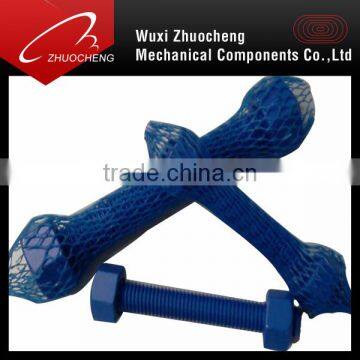 heavy duty ptfe b7 stud bolts a193