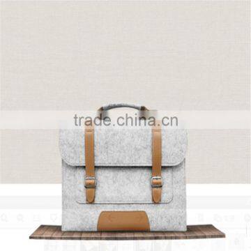 Professional High quality Most popular durable pictures of laptop bag