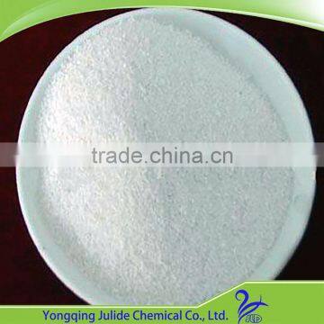 Hot Sale!INSULATION Transportation Travel Ultra-low Temperature Storage Tank Pearly Sand Expanded Perlite photo-2